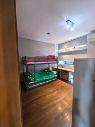 Bedok Road (D16), Terrace #503485771